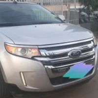 First body,  Accident free, working perfectly 